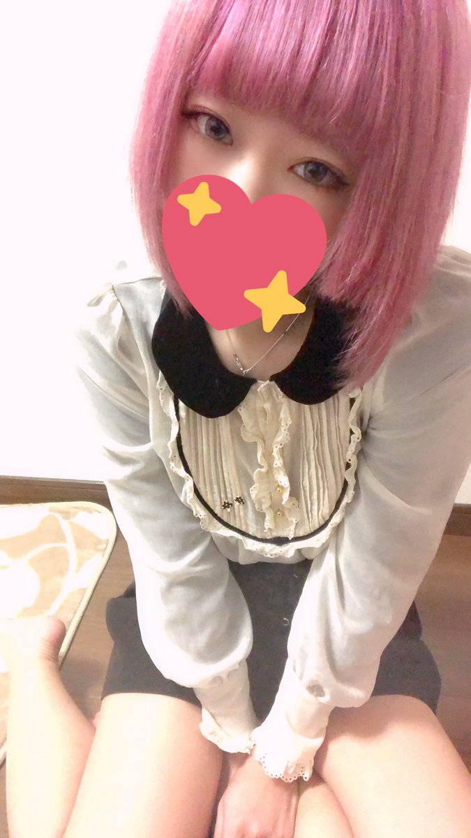autochann2's tweet photo. えちえちしよ〜？♡

#裏アカ女子 #嘔吐フェチ #裏アカ男子と繋がりたい https://t.co/raelrECEEB