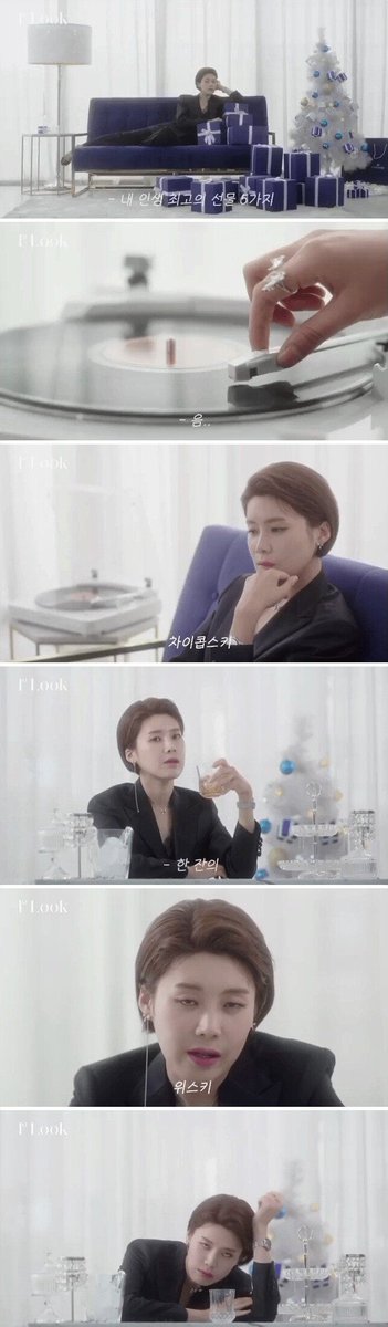 bighwanjang1's tweet image. 아직까지도 레전드로 통하고 있는 한국 광고