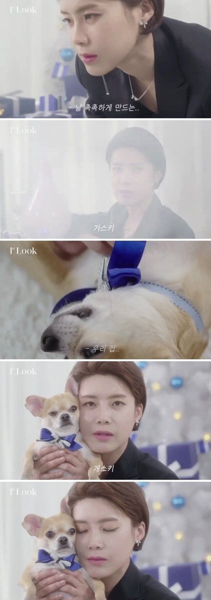 bighwanjang1's tweet image. 아직까지도 레전드로 통하고 있는 한국 광고