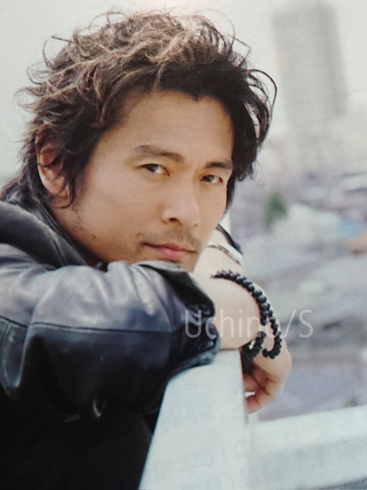 おもち 明日3 25は 朝7 30 チャンネルnecoで 臨場劇場版 夜19 10 テレ朝チャンネル2で 臨場 第1シーズン の再放送 よろしくお願いします 内野聖陽 松下由樹 渡辺大 平山浩行 高嶋政伸 倉石さん 格好良いね T Co