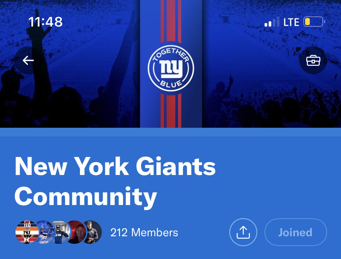 𝙅𝙖𝙢𝙚𝙨 tweet media