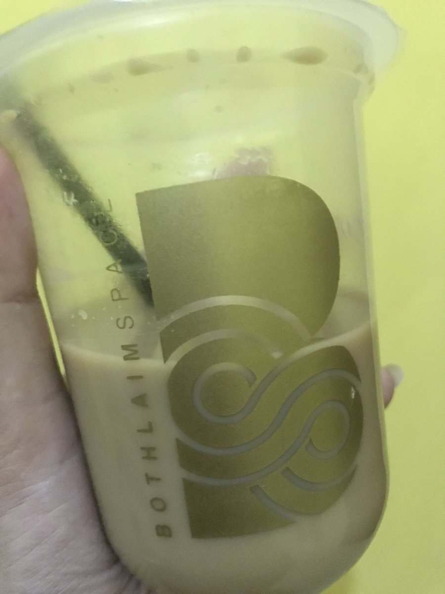 abis ganti batrei dapet voucher kopi💃🏼 thanks ya <a href="/OmDoJet/">#KEOMDOJETKI</a> 🫰🏻