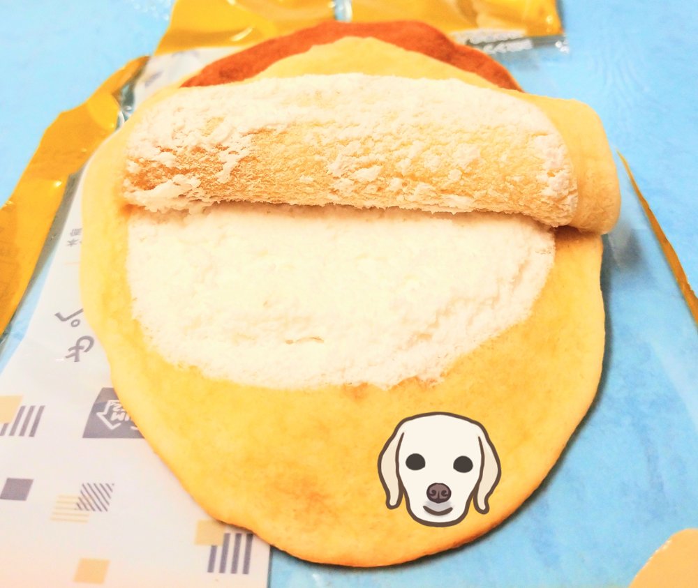 jirotsuchinoko's tweet photo. #ミニストップ #スイーツ #もちもちぺったん子 #クリーム 🥰
#ますや食品 製造の #かわいい #和洋菓子 💗

アメブロ👉🏻 https://t.co/uLEOoCXUwr

#ラブラドールレトリバー #絵文字 #MINISTOP #コンビニ #コンビニスイーツ #もちもち #おやつ #デザート #甘い物 https://t.co/ynMgLQWY56
