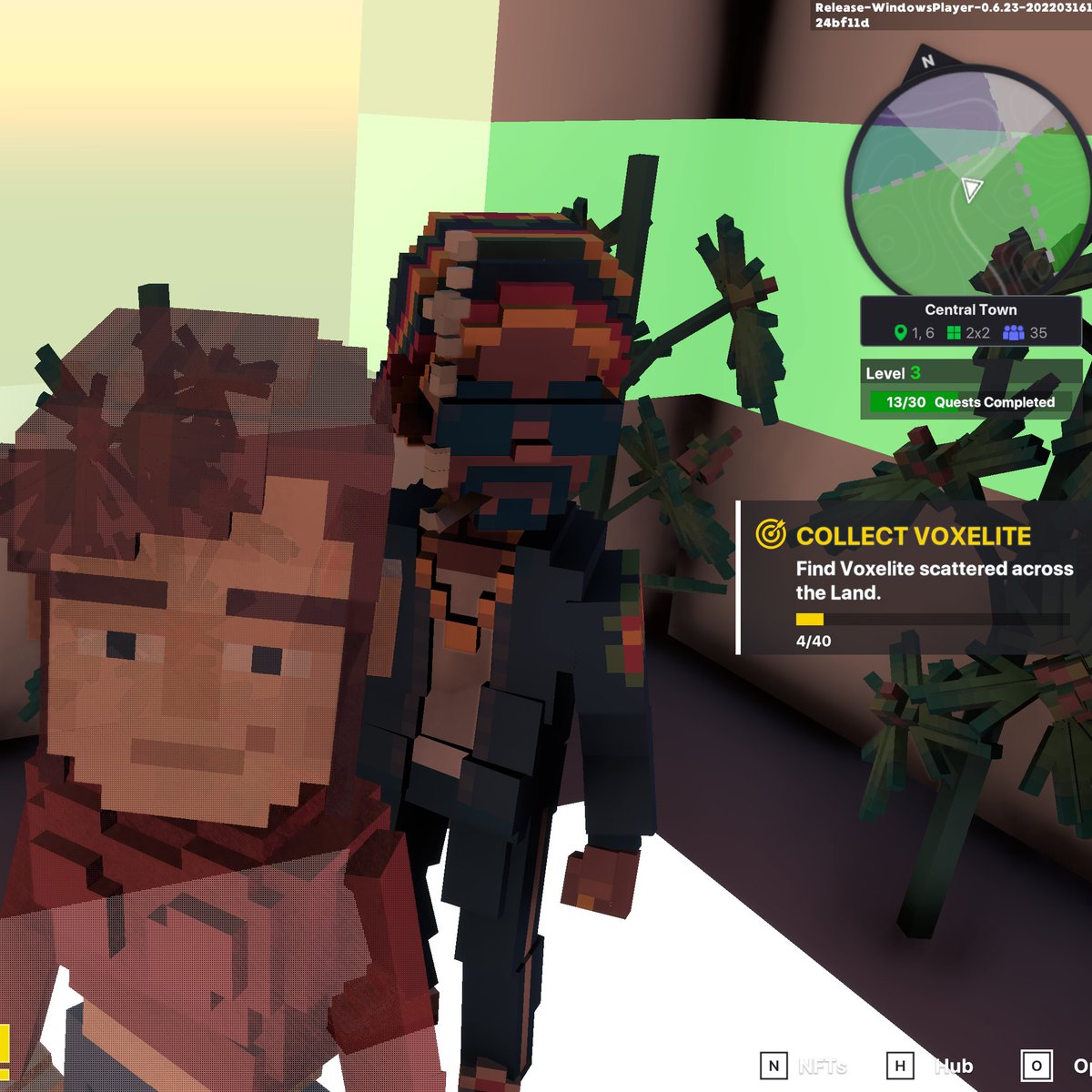 AnnaIvancenko's tweet photo. @TheSandboxGame I just participated in the daily #SandboxAlphaS2Contest for a chance to earn up to 1,000 $SAND! Starting March 23 - Selfie with Snoop Dog. Check out my screenshot below!
👇 #SandboxAlphaS2 https://t.co/le8D0HqeDg