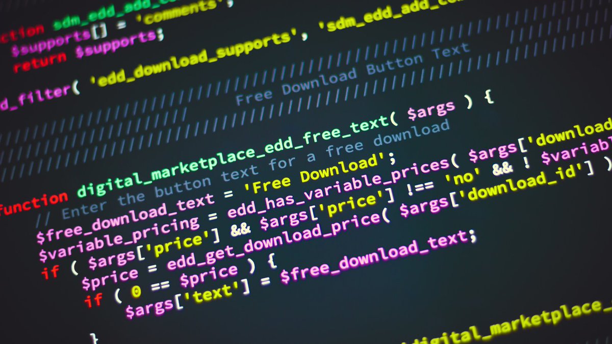 itprospt's tweet image. When you get the error “TypeError: int() argument must be a string, a bytes-like object or a number, not ‘list'” in Python, don’t worry! please refer to the attached article here to completely fix this error.
#itprospt #python #solve #error
itprospt.com/typeerror-int-…