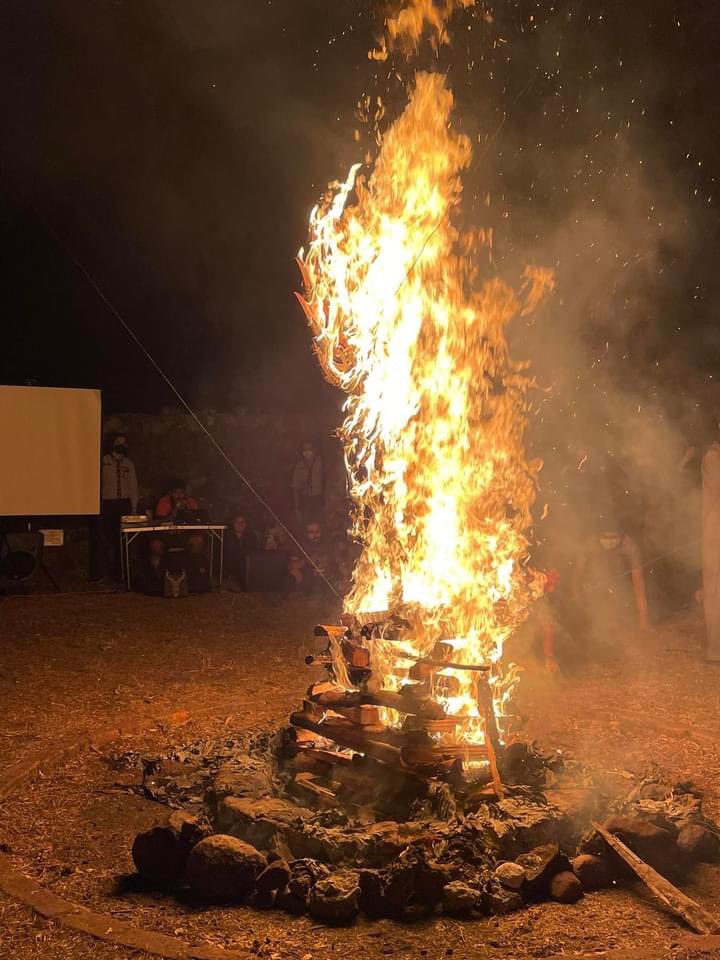 Efraim Acosta Єфрем אֶפְרַיִם tweet media