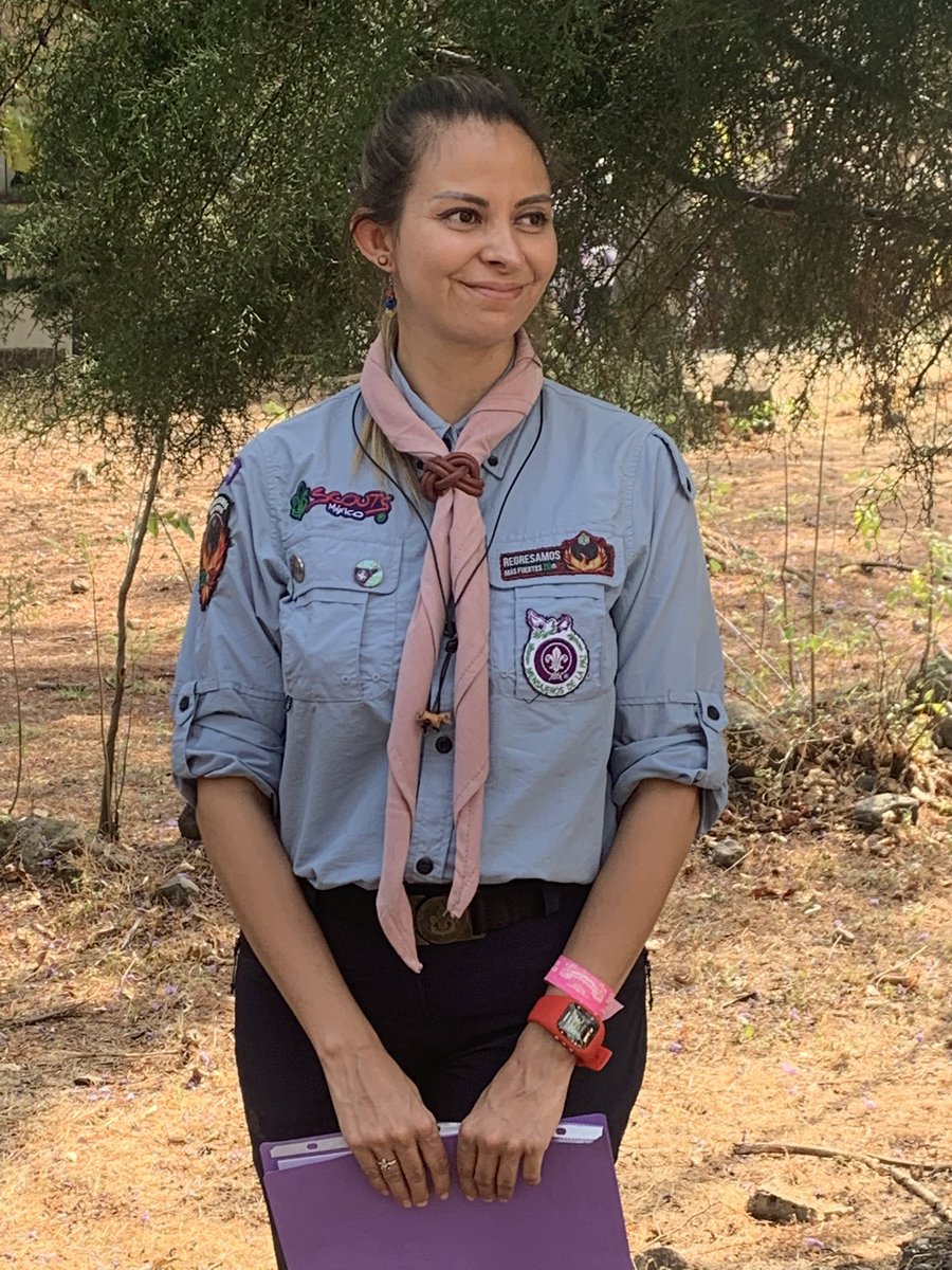 Efraim Acosta Єфрем אֶפְרַיִם tweet media