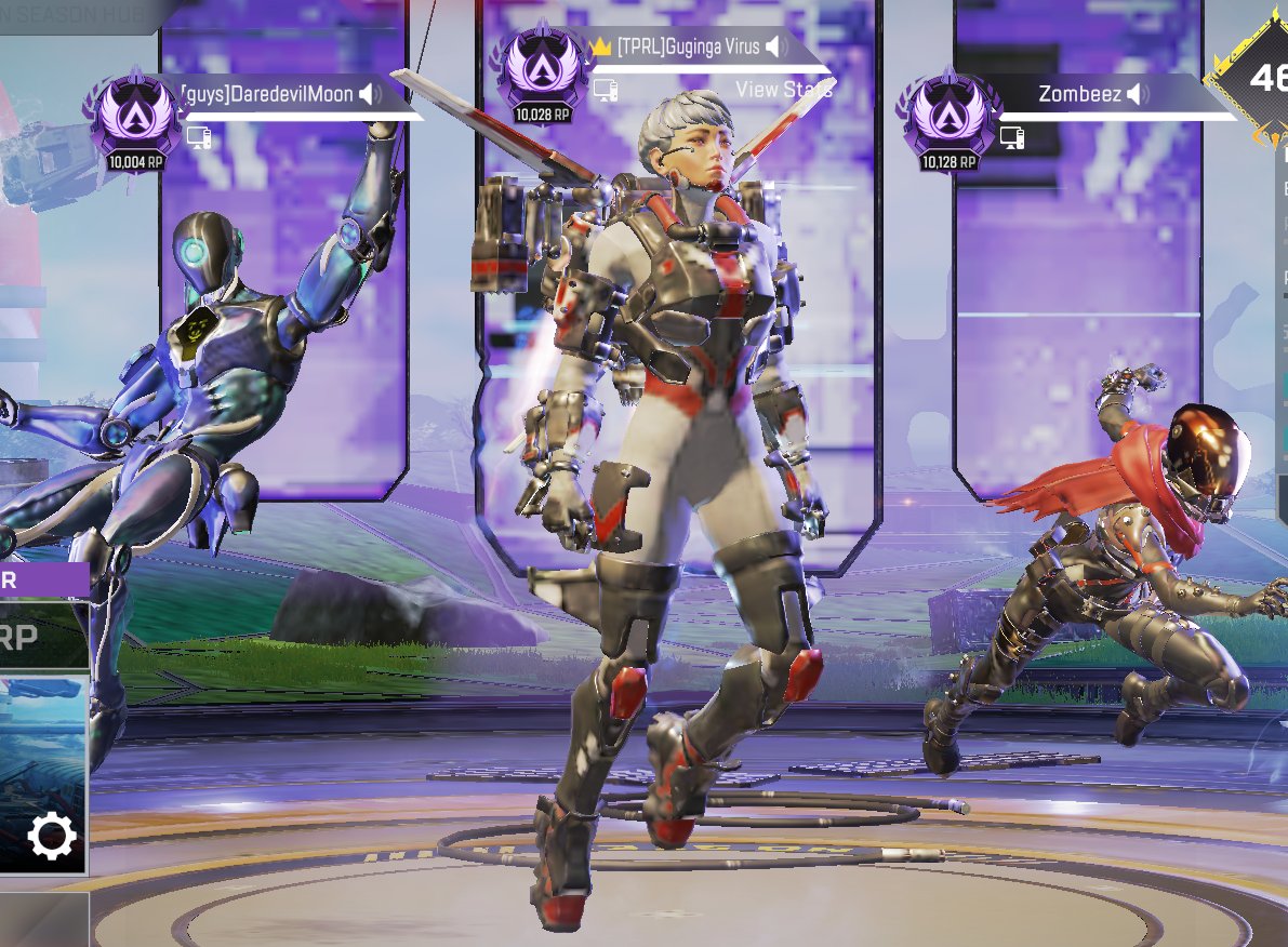 dALE 🇰🇷 tweet media