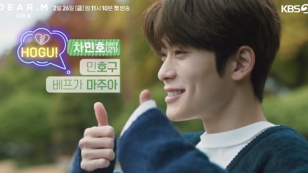 천재현 tweet media