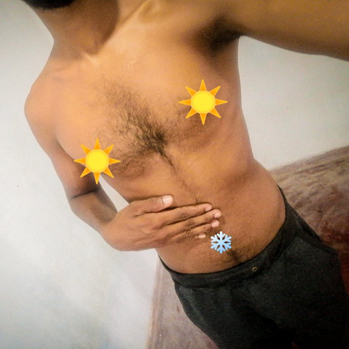 #NewProfilePic https://t.co/qbMBnsjq1K