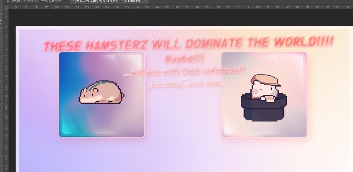 LazyHamsterz's tweet photo. Guess I was pretty dead tired last night..... https://t.co/YLvabFcrwD