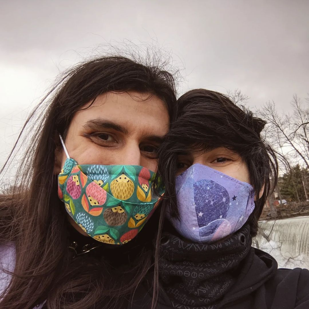 lunamelodiam's tweet photo. love her
♡ https://t.co/PY9tkvaNXB