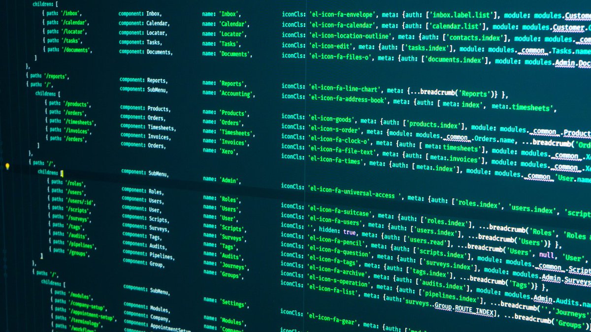 itprospt's tweet image. When you import Crypto.PublicKey, you receive the message: “AttributeError: module ‘time’ has no attribute ‘clock’”. Don’t worry! please refer to the attached article here to completely fix this error.
#itprospt #python #solve #error
itprospt.com/attributeerror…