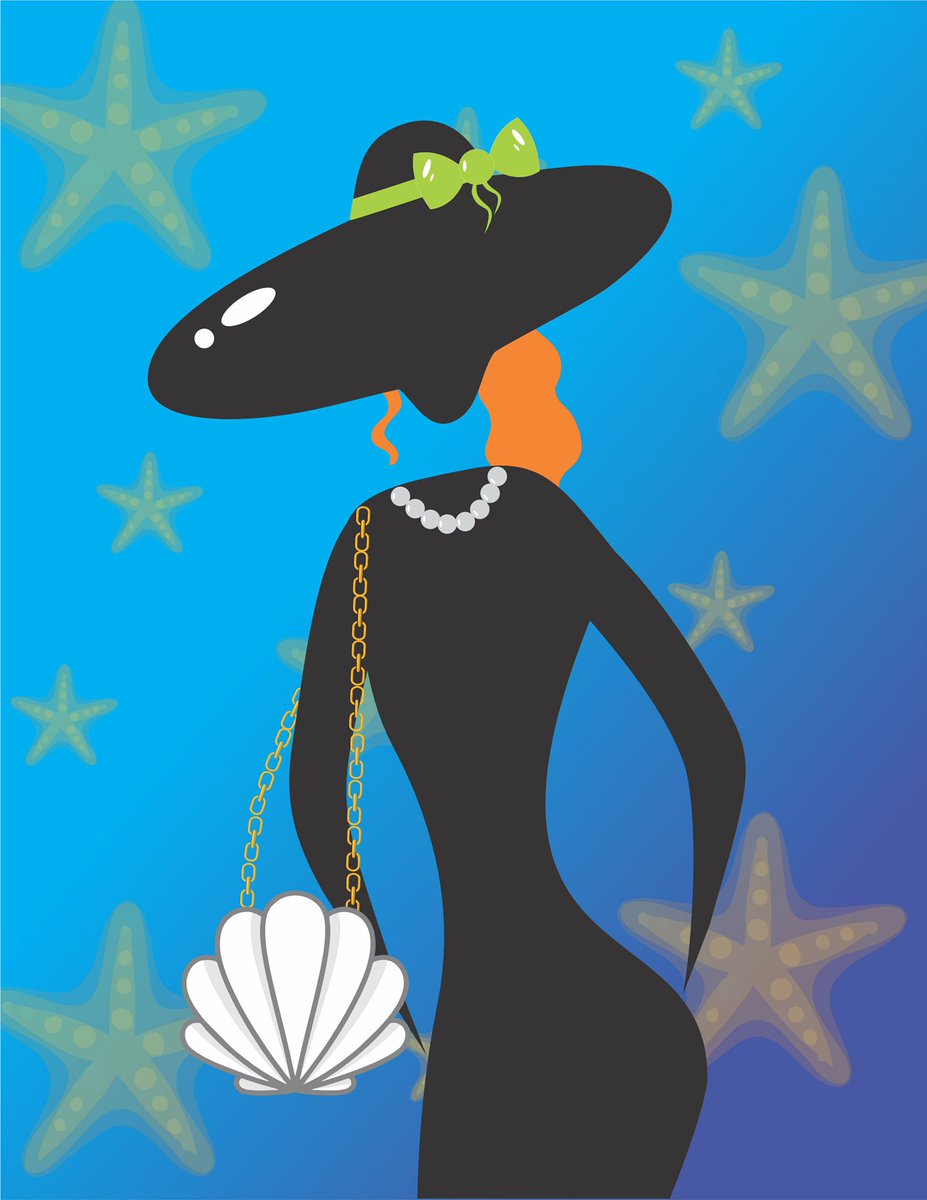 WomanOffi's tweet photo. NFT creative illustration, inspired by the shadow of a woman. ❤️ #NFTs #NFTGiveaway #NFTCommunity #Opensea 

https://t.co/hfZk3VEvQu https://t.co/mFx4r3xmat