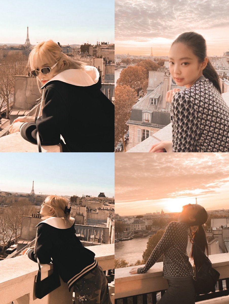 lalalalisa_m                         jennierubyjane