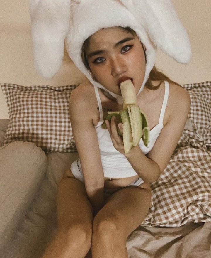 alternhen's tweet photo. can i eat you?😋🥵
#AlterManila #alternewbie #alterpinayph #alterphilippines #alterph #alter #alterworld https://t.co/tfe89ZdjX8