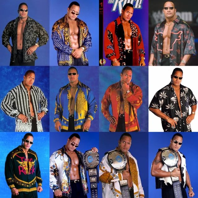 Jaqen H🐗'ghar tweet media