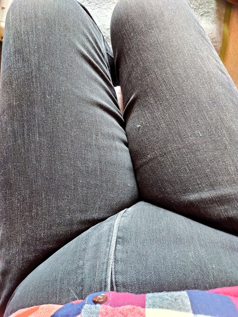 激太り Twitter Search Twitter