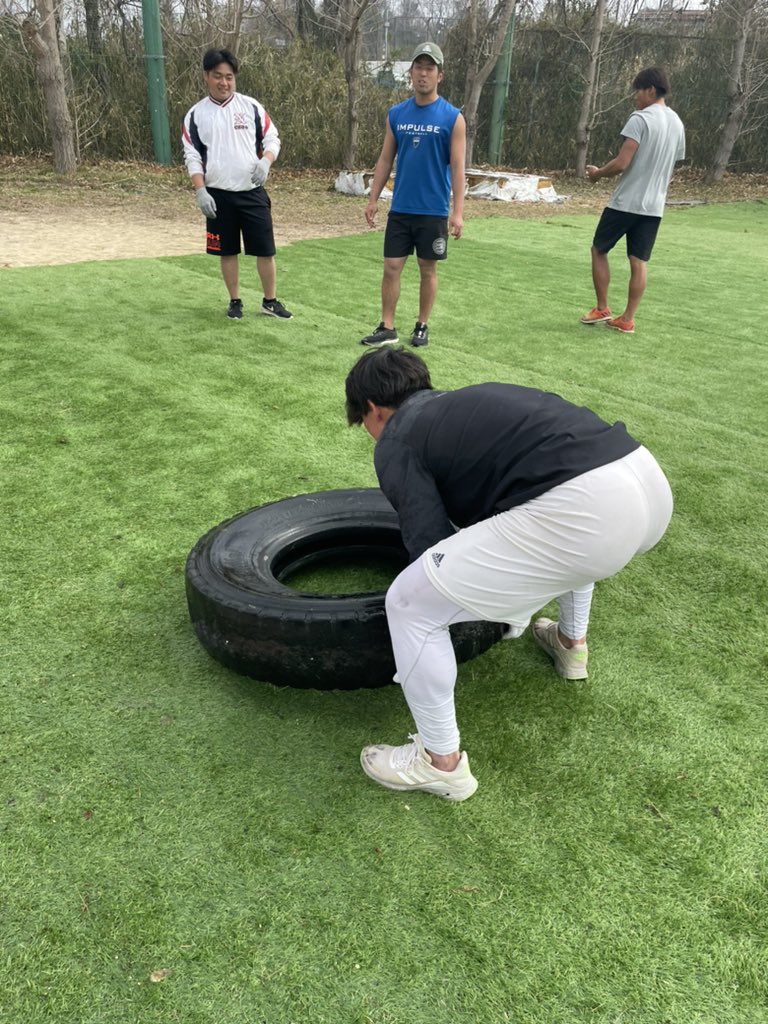 を安く買う 大阪産業大学 アメフト フットボールパンツ 2枚 | polisa