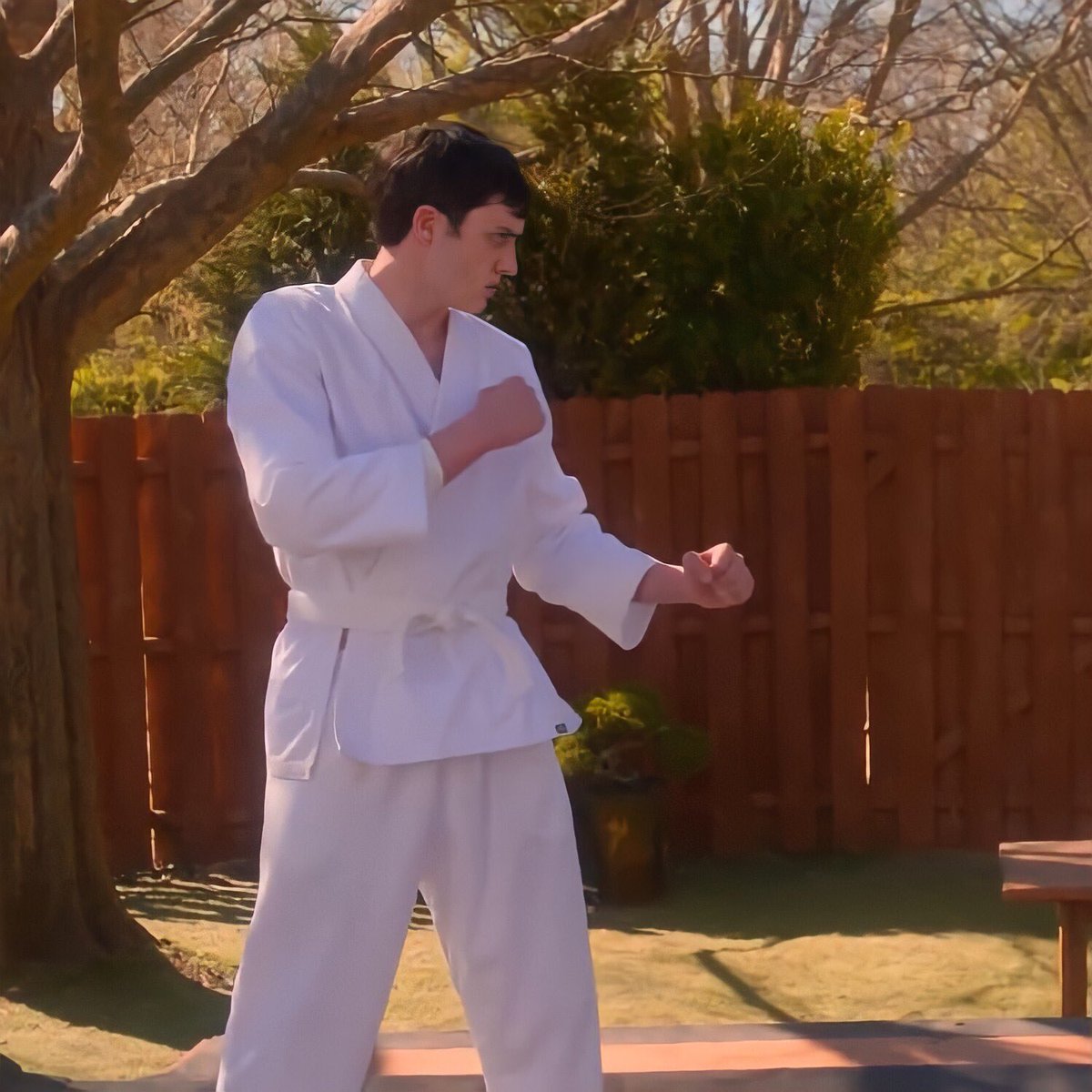 best of demetri (@dailydemetri) on Twitter photo 