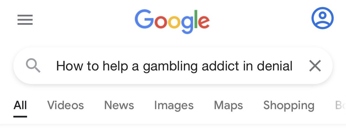 MejTheeStallion tweet media