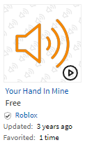 Ellielelll's tweet image. ayo roblox🤨#Roblox #RobloxAudio #RobloxTOS #Rblx