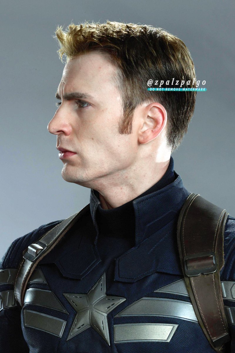 Chris Evans News on Twitter: "Newly released photos of Chris Evans in a  photoshoot for Captain America: The Winter Soldier (2014) via zpalzpalgo ✨  https://t.co/UTvUpEWZ11" / Twitter