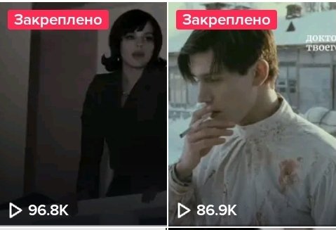 dec4dencevamp's tweet photo. можно уже раздавать автографы? https://t.co/2BjN4NuRNL