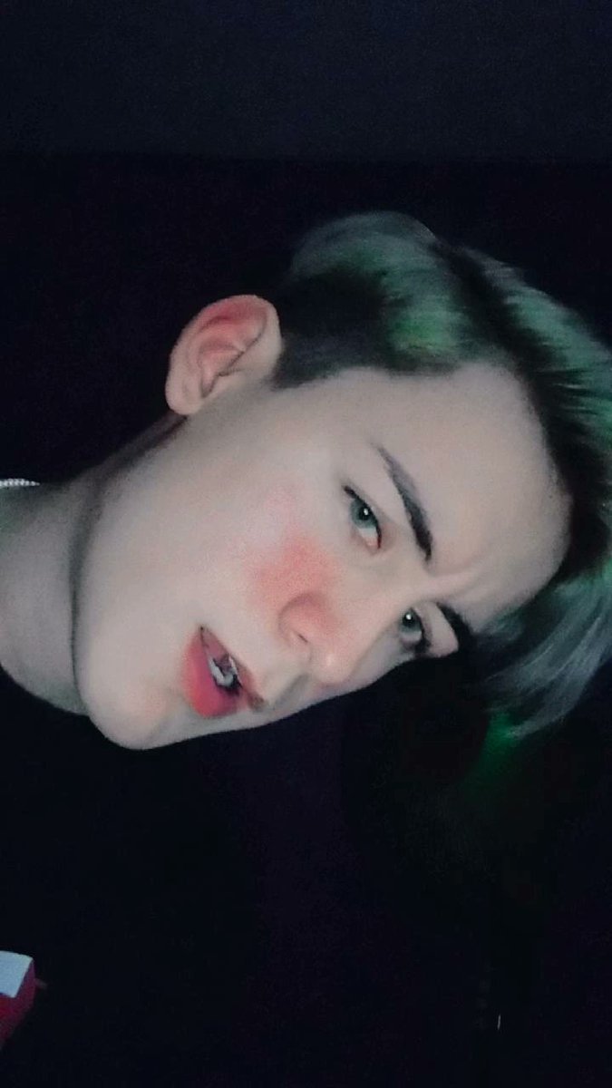 twinkeddy1's tweet photo. 🥴
#gaycucuta #gaycolombia #gaytwink #gaymodel #gayvideo #gayguy #gaycute #gay https://t.co/CEcy0BBkI9