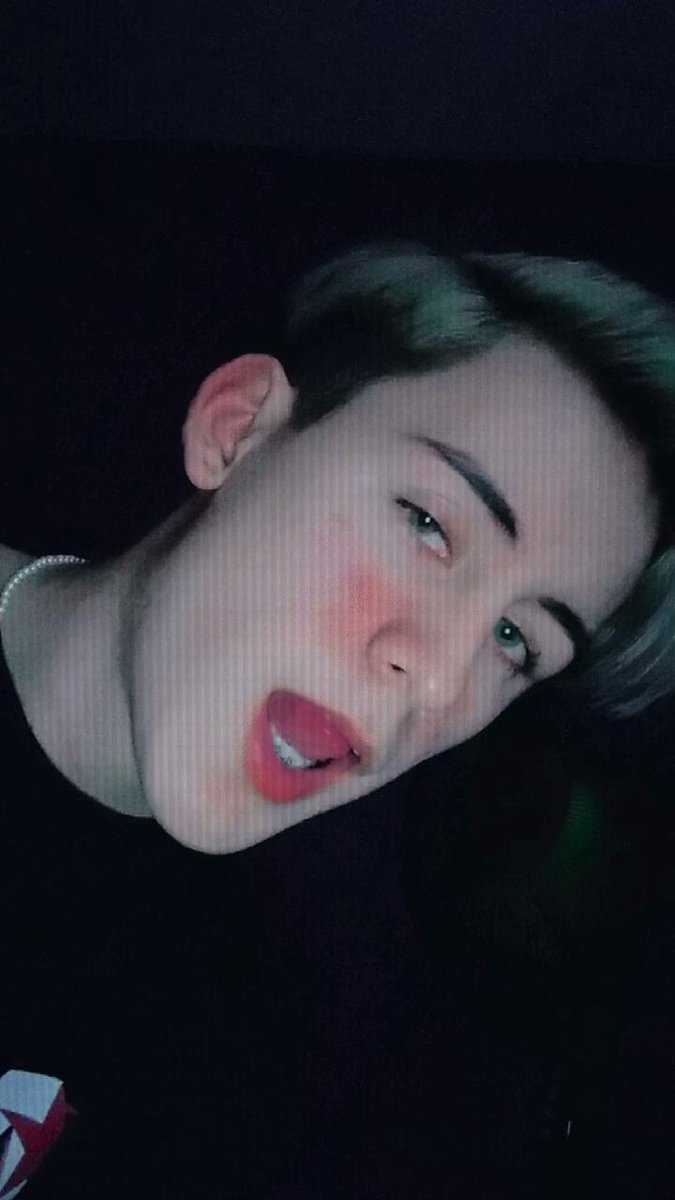 twinkeddy1's tweet photo. 🥴
#gaycucuta #gaycolombia #gaytwink #gaymodel #gayvideo #gayguy #gaycute #gay https://t.co/CEcy0BBkI9