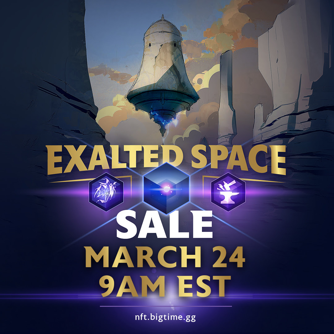 Fechuky_'s tweet image. Ready! @playbigtime #BigTimeSPACE #BigTime