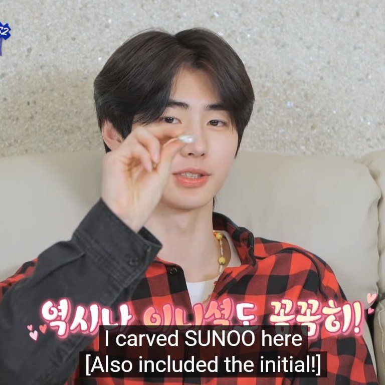 kungyayz's tweet image. and if i speak