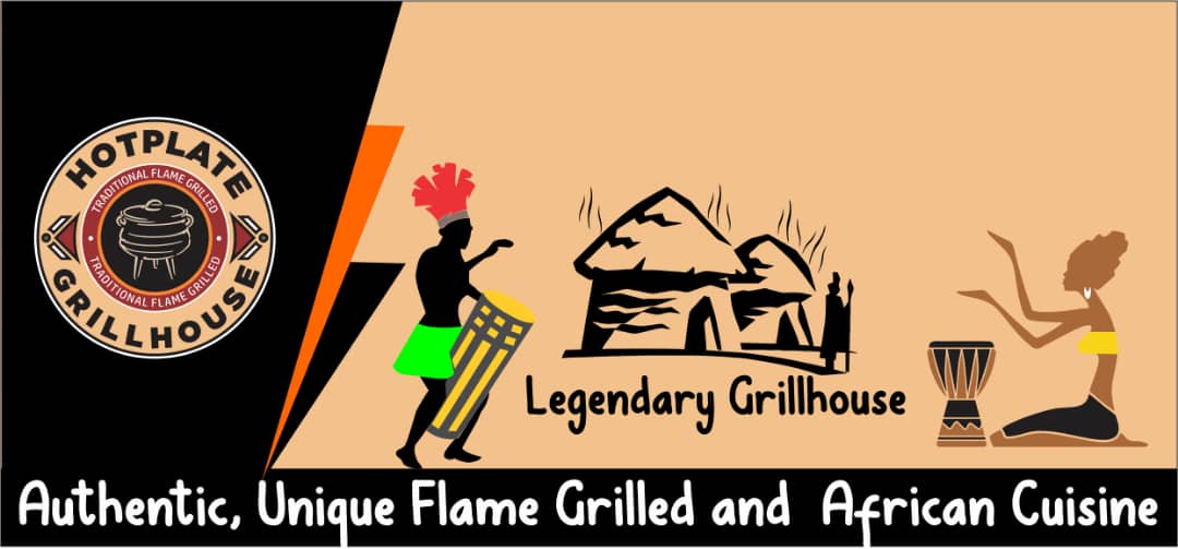HOTPLATE GRILLHOUSE ZIMBABWE tweet media