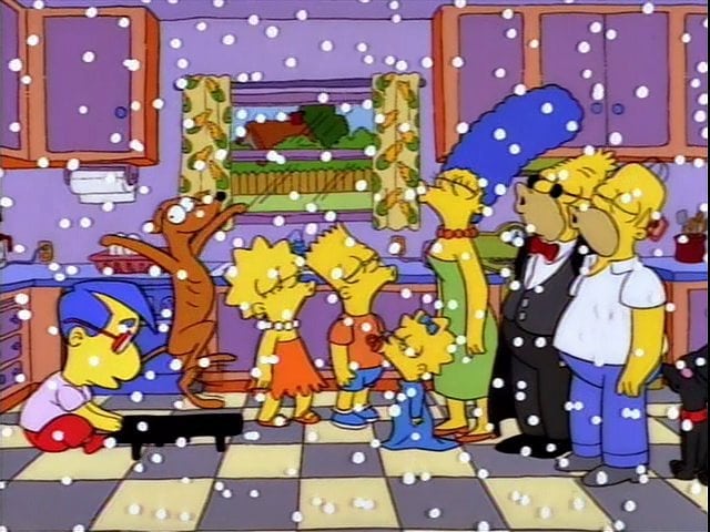 SimpsonsWorld1's tweet photo. #Simpsons https://t.co/hjOo2fQNgd