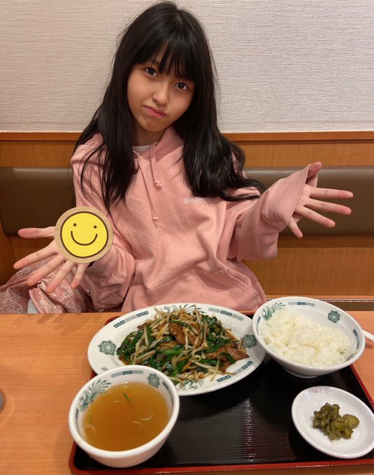 Twitterのコスプレ画像16