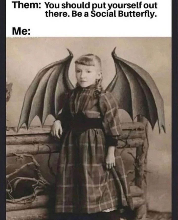 OccultHumor's tweet image. 