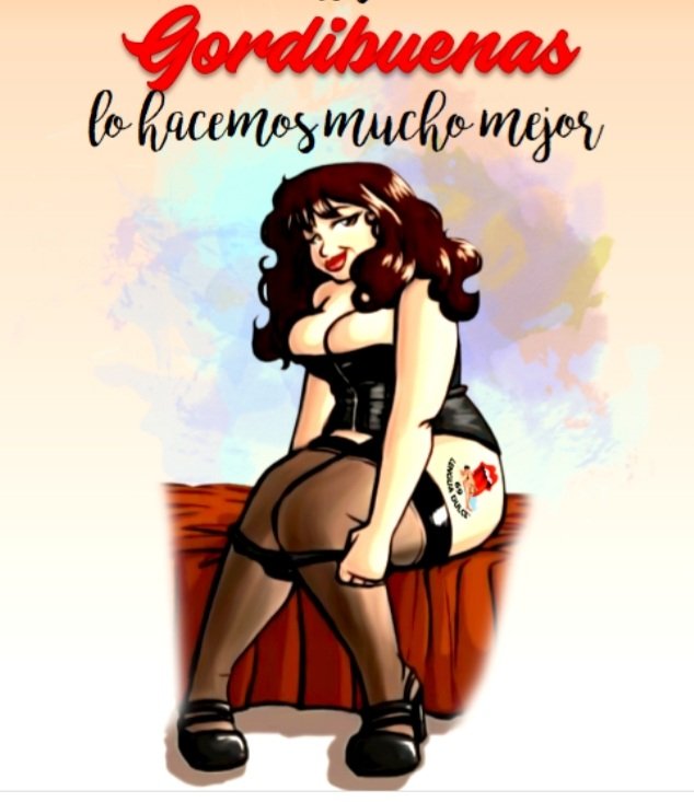hotmarriege's tweet photo. Será?? 😉😈🤔 https://t.co/UnCmiJKL9R