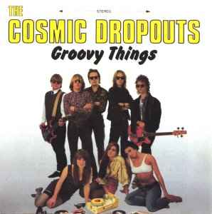 BoogieMaxo's tweet photo. Ya empezó el ruido en @r101ck conéctate a #Destartalado ... #ROCK101Más #IdeaMusical
1. Tailspin – The Straitjackets
2. Cry Baby Cry - The Cosmic Dropouts
3. Midnight Fever – The Midnight Kings https://t.co/PCU9pxrOkh
