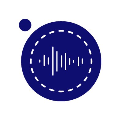 #新しいプロフィール画像