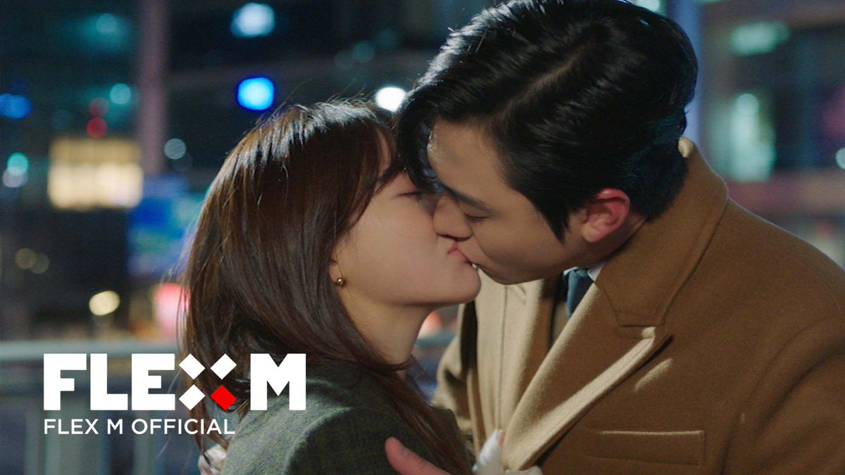 Paularis950417's tweet photo. 220324 사내맞선 7번째 OST MV
 [MV] 송하예 - Closer (사내맞선 OST Part.7) | Song Haye - Closer (A Business Proposal OST Part.7)

▶ https://t.co/hwsB0D2ree

#송하예 #SongHaye #Closer #MV #사내맞선 #안효섭 #김세정 #강태무 #신하리 #BusinessProposal #AhnHyoSeop #KimSeJeong https://t.co/GhQH6YRaWS