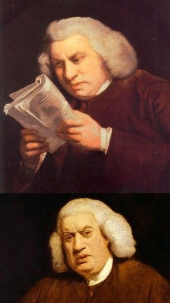 Saiful37331537's tweet photo. "its not that hard. you just need to understand what the question wants" ...bitch even I understand the question there is no way in hell i can answer it...#SPM2021 https://t.co/zMdheJbZW6