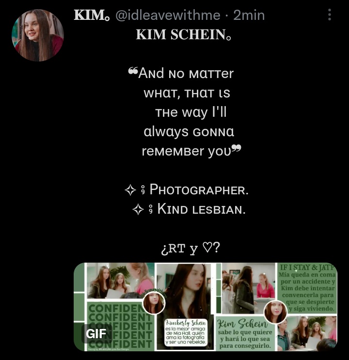 ㅤㅤㅤㅤㅤㅤCʀᴇ́ᴅɪᴛᴏs ᴘᴏʀ ᴇʟ
ㅤㅤㅤㅤㅤㅤᴛᴇᴍᴘʟᴀᴛᴇ ϙᴜᴇ 
ㅤㅤㅤㅤㅤㅤғᴜᴇ ᴜsᴀᴅᴏ ᴀ:
ㅤㅤㅤㅤㅤㅤ@vcutdesigns.