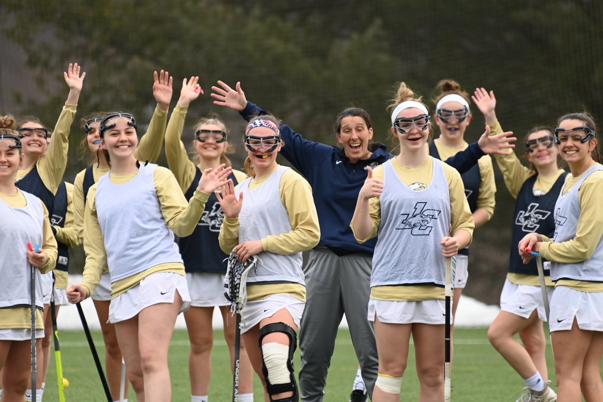 Juniata Athletics tweet media