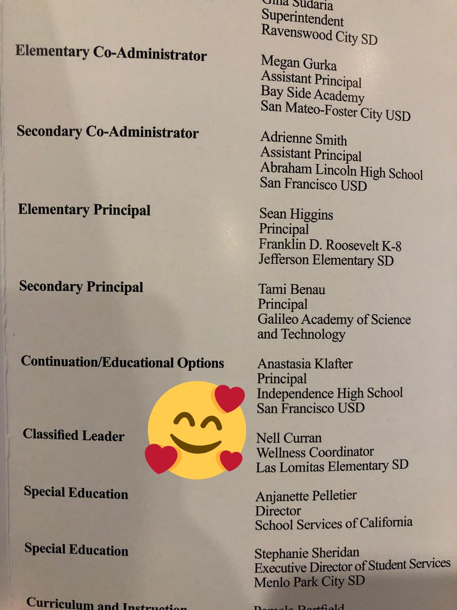 Anna Klafter tweet media