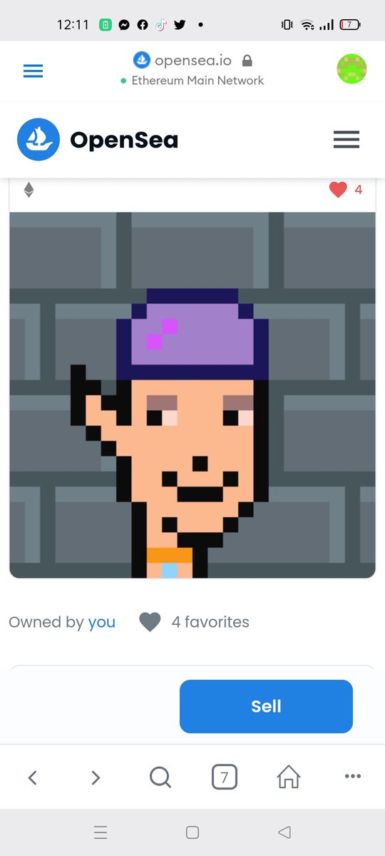 BennyJimzzz | BWG tweet media
