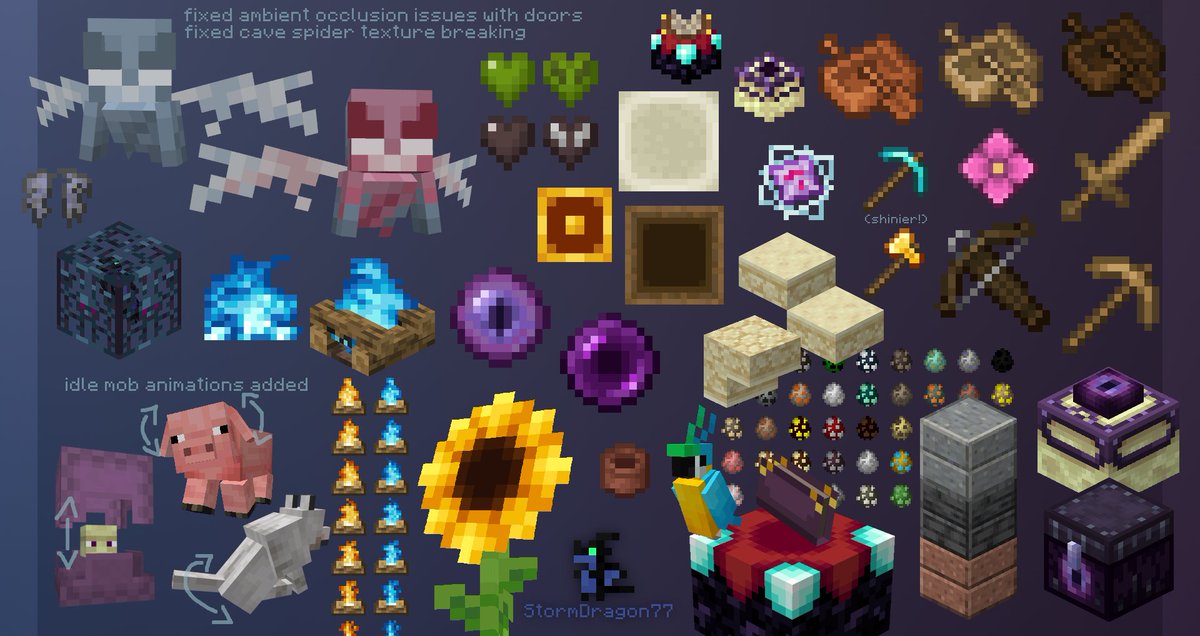 StormDragon ♠️ tweet media