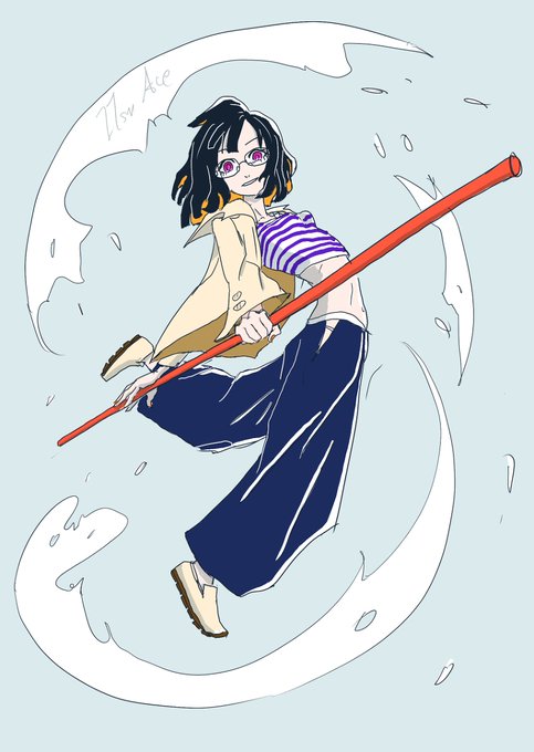 ハイセンスのtwitterイラスト検索結果 ハイセンスのtwitterイラスト検索結果