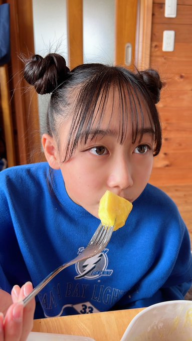 Twitterのコスプレ画像8