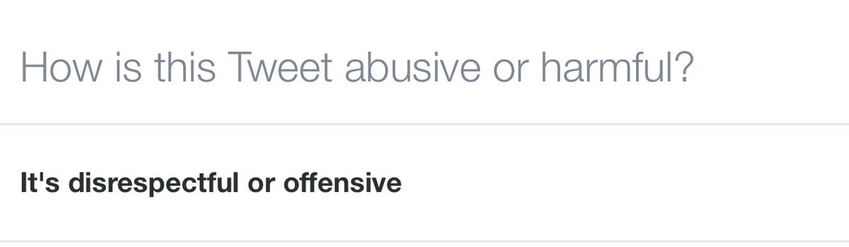 Cam ➐ tweet media