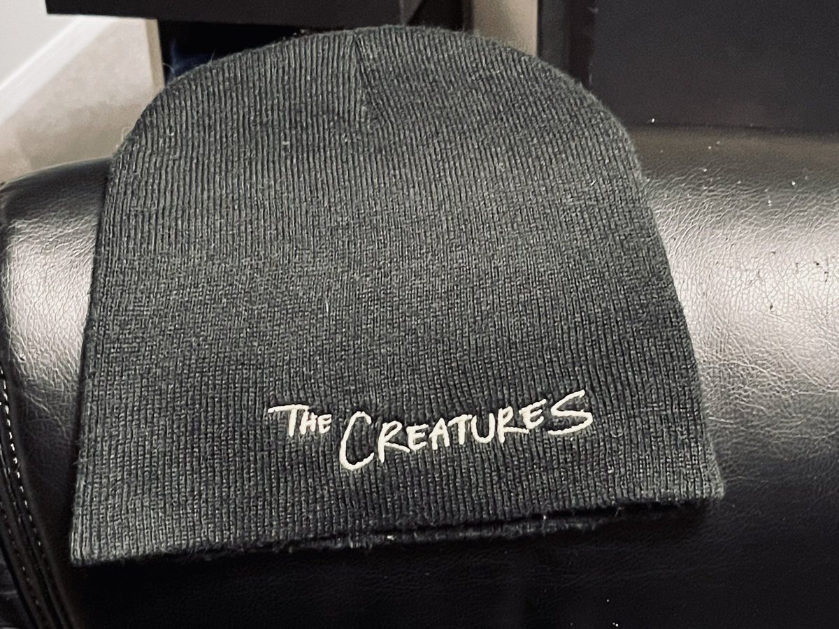 Dan Gidlow 🦇 tweet media